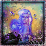 •~♥~• •~♥~•