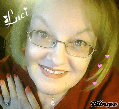 Create your own banner at mybannermaker.com!