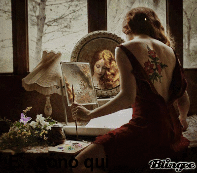 Create your own banner at mybannermaker.com!