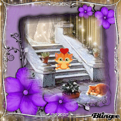 Hello......