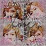 Haruka-Happy Haruka-Happy