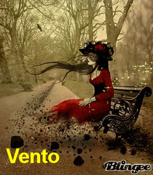 Create your own banner at mybannermaker.com!