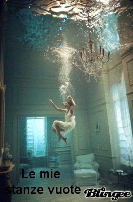 Create your own banner at mybannermaker.com!