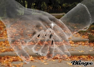 Create your own banner at mybannermaker.com!