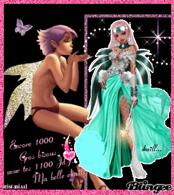 1100 JdJ 2ème fois ekaill