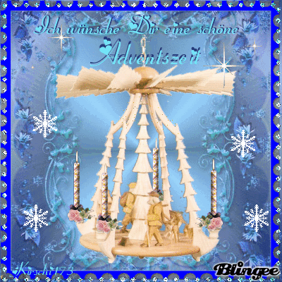 Ich Wünsche Dir Eine Schöne Adventszeit Ich Wünsche Dir Eine Schöne Adventszeit