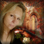 krisha03 krisha03