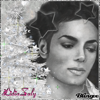 feliz navidad moonwalkers feliz navidad moonwalkers