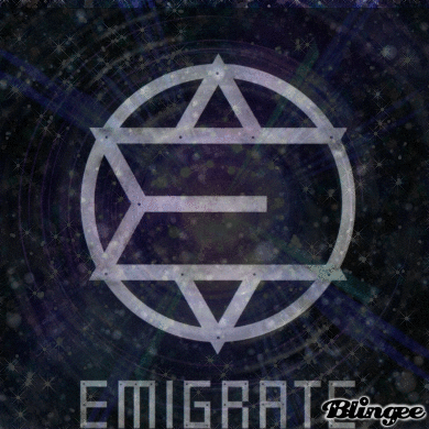 Скачать песню emigrate face down