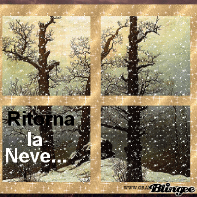 Create your own banner at mybannermaker.com!