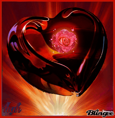 Get Gif Liebe Herz Pics