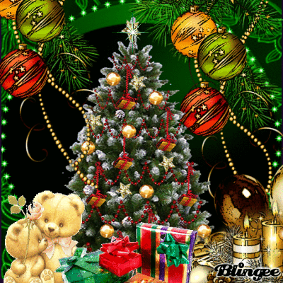 oh christmas tree oh christmas tree picture oh christmas tree oh christmas tree picture