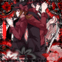 HakuryuuRen HakuryuuRen