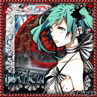 Miku H