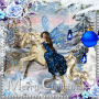 blauefee1976 blauefee1976