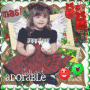 Rhondalynne Rhondalynne