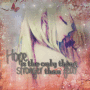 sapphirerose♥ sapphirerose♥