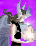 MsYamiYugi MsYamiYugi