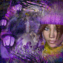 sunshinemausi66 sunshinemausi66