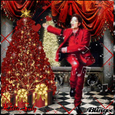 feliz navidad moonwalkers feliz navidad moonwalkers