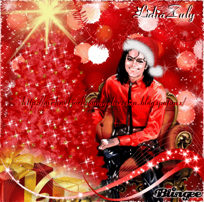 feliz navidad moonwalkers feliz navidad moonwalkers