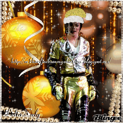 feliz navidad moonwalkers feliz navidad moonwalkers