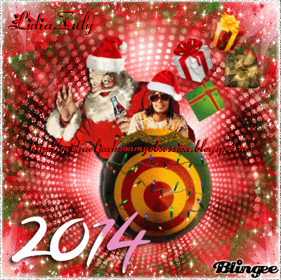 feliz navidad moonwalkers feliz navidad moonwalkers