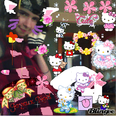 Posted Image