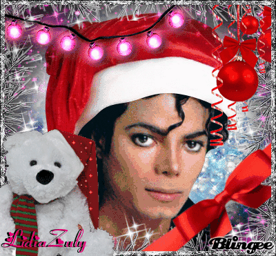 feliz navidad moonwalkers feliz navidad moonwalkers