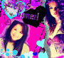 mariangely98 mariangely98