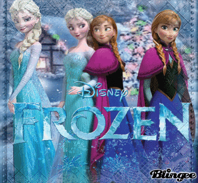 ★Disney Frozen★ ★Disney Frozen★