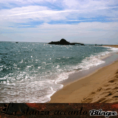 Create your own banner at mybannermaker.com!