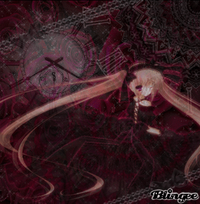 Ƭιмє ƒℓуѕ... Ƭιмє ƒℓуѕ...