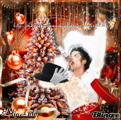 feliz navidad moonwalkers feliz navidad moonwalkers