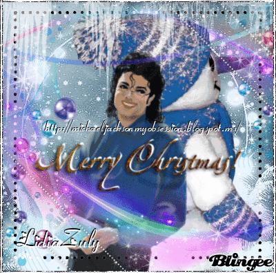 feliz navidad moonwalkers feliz navidad moonwalkers