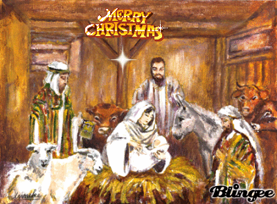 Merry Christmas Merry Christmas