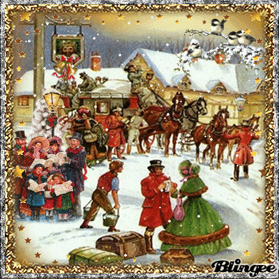 24/12/2013-LET IS SNOW-th</div></body></html>