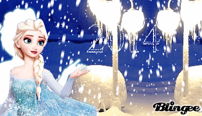 Wünsche Euch allen ein schönes neues Jahr 2014