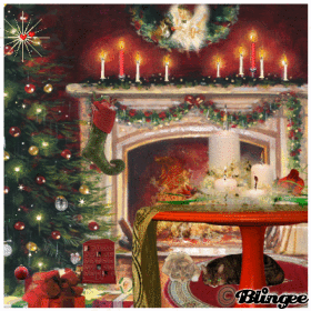 BEST BLINGEE 21 STAMPS & OVER BEST BLINGEE 21 STAMPS & OVER