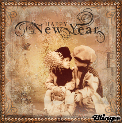Srecna Nova 2014 godina 817203320_229443
