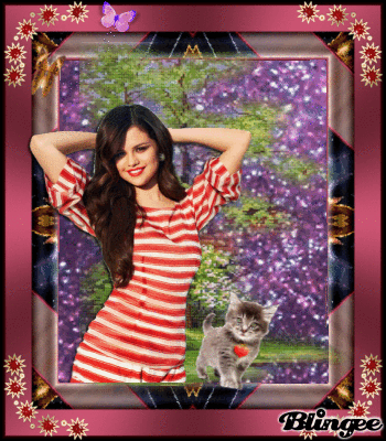 Selena