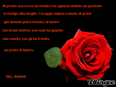 Dedicata Ad Un Amico Ben Tornato Con Un Sorriso Su Pausa Caffe