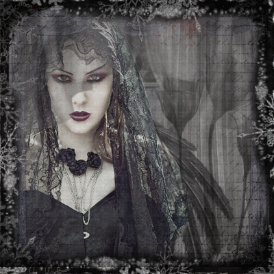 gothic lit How can the answer be improved. gothic lit How can the answer be improved.