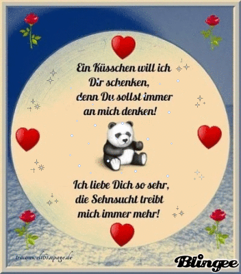 bild 03