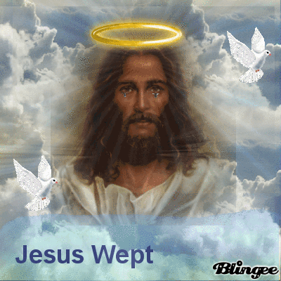 Image: http://image.blingee.com/images19/content/output/000/000/000/7fc/840078399_1306198.gif?4