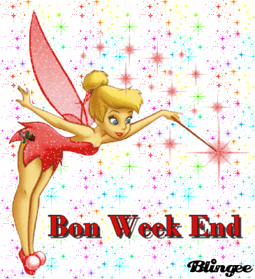 Graphiques animés scintillants Graphiques animés scintillants