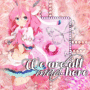 sparklegirl6688 sparklegirl6688