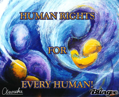Human rights Human rights