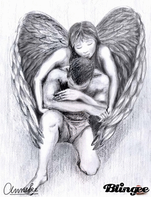 angel angel