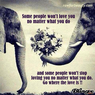 people people